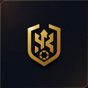 BetRepublic Casino logo